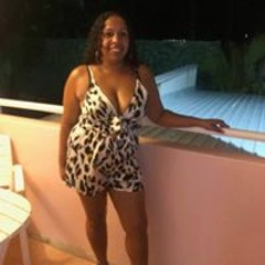 Simone Simone