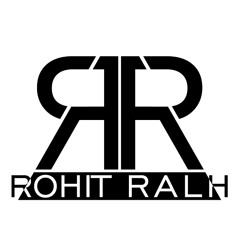 Rohit Ralh