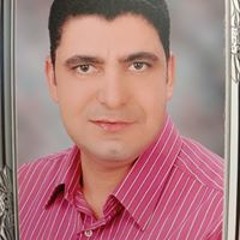 Fathy Youssef