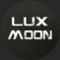LuxMoon
