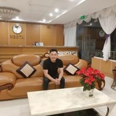 minh đưac