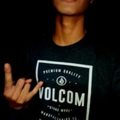 karris king