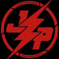 honda_tech