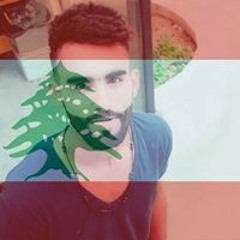 Moayad Wais