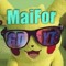 MainFor DJ