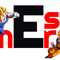 Gamer Estudio