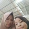 M ALBAR DWI PUTRA