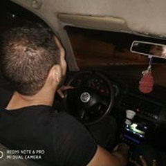 hamid