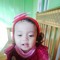 Neng mayira