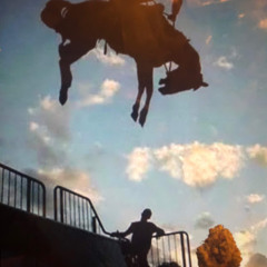 Anthony Guastamachio