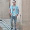 Kareem Mohsen