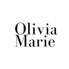 Olivia Marie