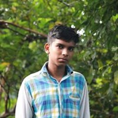 Nithin