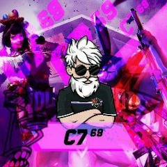 ADONAYX_FF