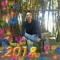 vxtruong