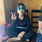 jibañ limay
