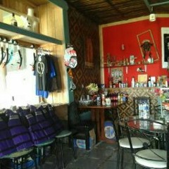 Iin_ vespa