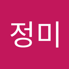 이정미