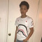 Daury M