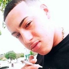 Leonardo Lopes