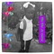 Tuneus Rony