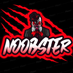 NOOBSTER