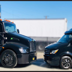 Exclusive Express QUOTE