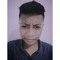 mhd irsan