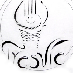 Hugues-mircea Paillet