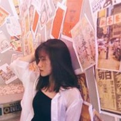 Yen Yen