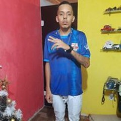 mc pebricio