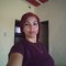 Ducinara Do Nacimento
