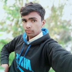 Shivam mixing song