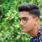 Vijay Vasan
