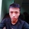 hung coi