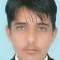 Muhammad Waqar