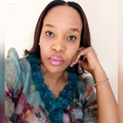 Peophetess Ndzalama M