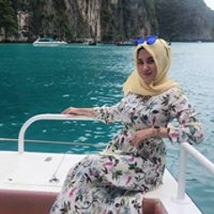 Chaerunnisa Adella