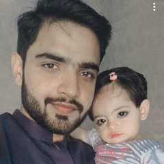 Muhammad Abrar