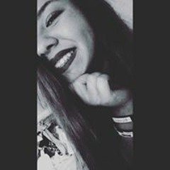 looverai