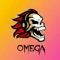 Omega Skull YT