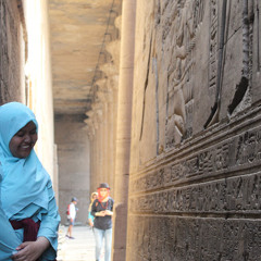 Nabihah Mohd Nasirudin