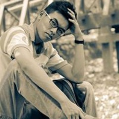 Nhi Hoang