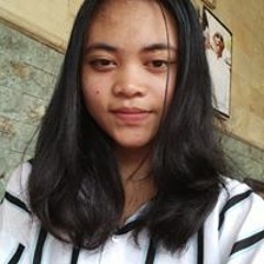 rintandamayanti