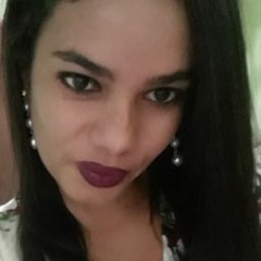 Jessica Santana