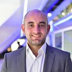 Abd El-Rahim Abu Sedira