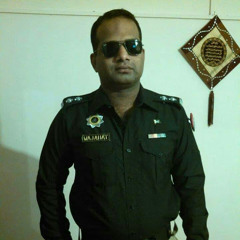 Wajahat Ali