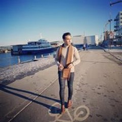 Ryan Khan