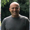 Michael Bhamrah