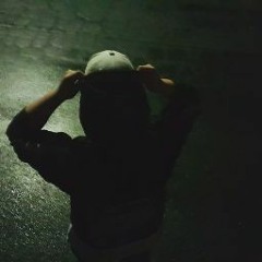 kace_lmx